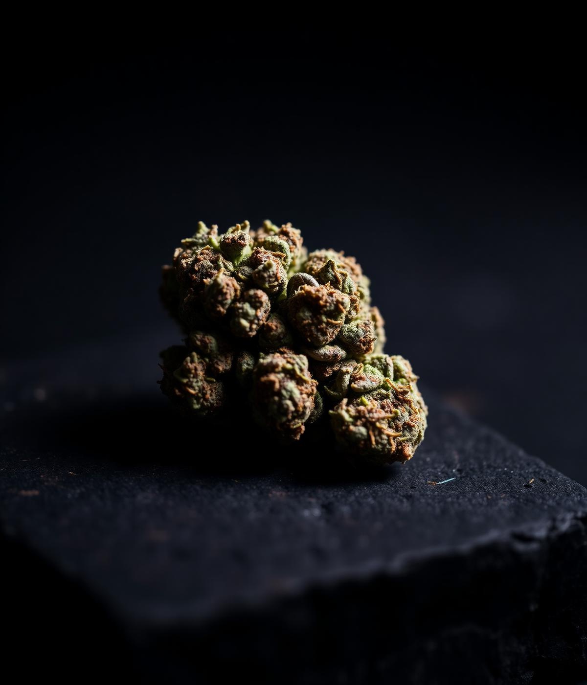 Gorilla Glue